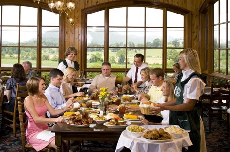 Family style restaurants. Things To Know About Family style restaurants. 